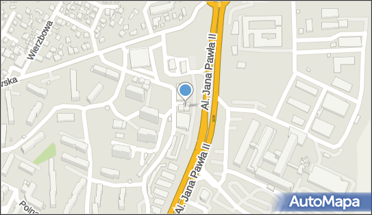 9222884501, JMS Rozkres Sp. j. 