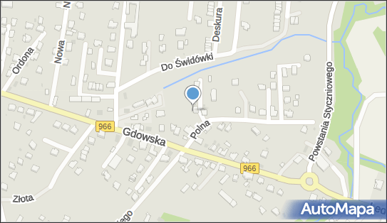 jmsSTUDIO - ARCHITEKCI, Polna 2, Wieliczka 32-020 - Przedsiębiorstwo, Firma, godziny otwarcia, numer telefonu