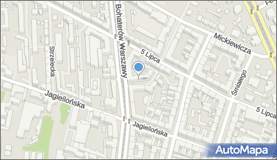8561699562, JMT Centrum Medycyny Wschodu Maja Kałymon 