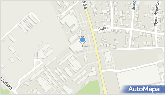 9721243128, JMTS Group sp. z o.o. 