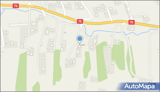 Jo-Pa, Tworkowa 74, Tworkowa 32-863 - Przedsiębiorstwo, Firma, NIP: 8691908449