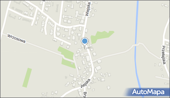 6431048368, Gajdzik Joachim 