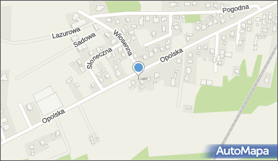 7541436095, Klysek Joachim 