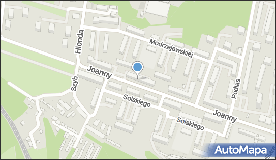 6411536679, Joachim Łaskawiec 