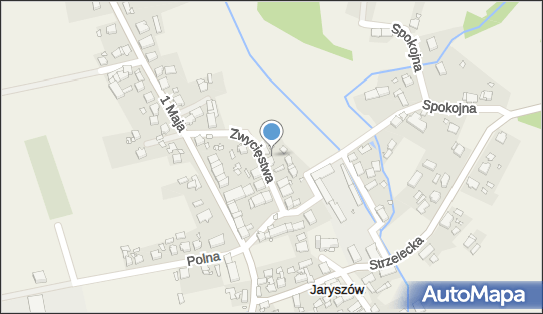 Joachim Rekus Restil, Zwycięstwa 9, Jaryszów 47-143 - Przedsiębiorstwo, Firma, NIP: 7561922344
