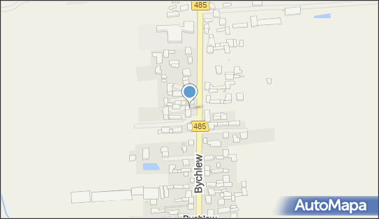 471569991, 