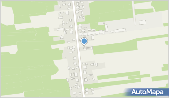 Joand-Stal Jolanta Kulig, Sadek 82, Sadek 26-500 - Przedsiębiorstwo, Firma, NIP: 7371940178