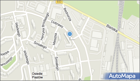 Joanna Adam, Dobrawy 46D, Pszczyna 43-200 - Przedsiębiorstwo, Firma, NIP: 6381561418