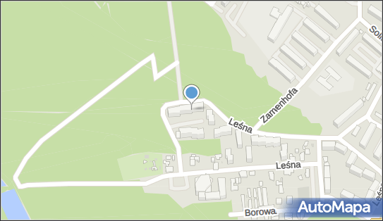 6411412782, Joanna Atłas 