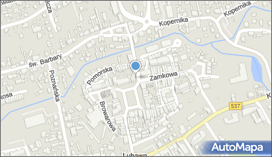 7441486662, Kwiaciarnia 