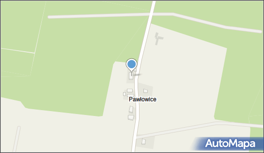 Joanna Benysek-Milewska, Stradomia Wierzchnia 138 56-500 - Przedsiębiorstwo, Firma, NIP: 9111197743