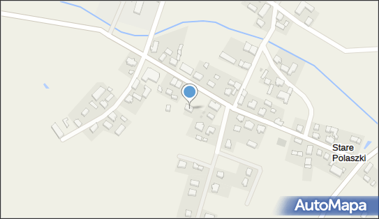 5911150126, Joanna Błysk