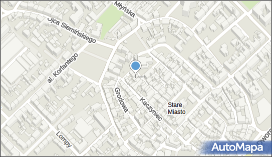 277948744, NZOZ Centrum Stomatologii 