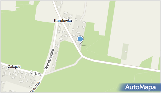 Joanna Bukita Usługi Fizjoterapeutyczne, Karolówka 37-600 - Przedsiębiorstwo, Firma, NIP: 7931498402