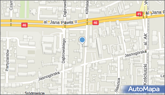 Joanna Celban Specjalistyczna Grupowa Praktyka Lekarska Celmed 42-202 - Przedsiębiorstwo, Firma