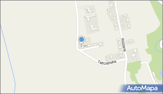 Joanna Chruściel Kancelaria Radcy Prawnego, Tatrzańska 30, Ujazd 32-080 - Przedsiębiorstwo, Firma, NIP: 8171718062
