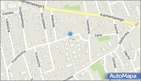 9680889074, Joanna Cicharska Gabinet Psychoterapii Psychoanalitycznej 