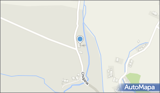 6161448499, Joanna Cupiał Przedsiębiorstwo Handlowo-Usługowe 