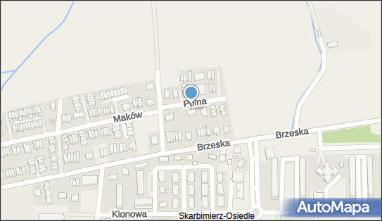 Joanna Czajkowska Sakert, Polna 2, Skarbimierz-Osiedle 49-318 - Przedsiębiorstwo, Firma, NIP: 7471312777