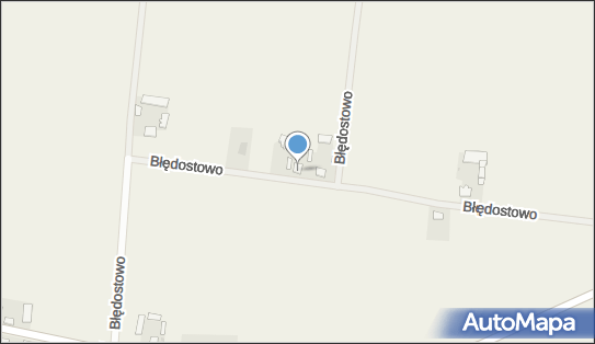 5681574927, Polska Firma Budowlana Joanna Czerwińska 