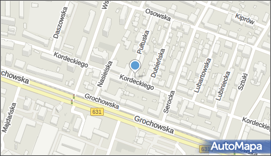 1131514823, Joanna Dąbrowa 