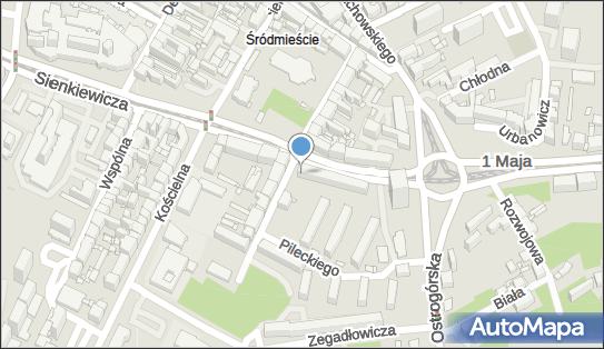 Joanna Dudek Pośrednictwo Ubezpieczeniowe, Sosnowiec 41-200 - Przedsiębiorstwo, Firma, NIP: 6441079956
