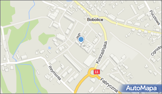 Joanna Dudnik Przedsiębiorstwo Usługowo-Handlowe Vega., Bobolice 76-020 - Przedsiębiorstwo, Firma, NIP: 6731276145
