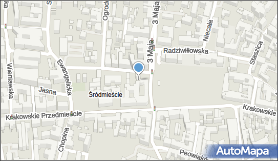 9461469886, Dunikowska Joanna 