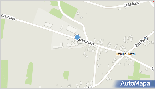 2220219546, Joanna Dyjas 