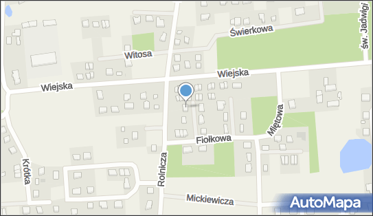 9581303763, Odzież Damska Joanna Gajek 