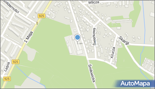 6411655450, 