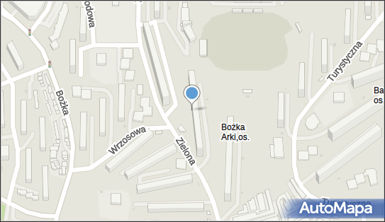 6331081225, Grabowska Joanna 