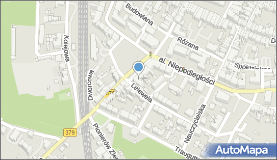 891057352, Pracownia Usług Protetycznych Joanna Gretkierewicz 