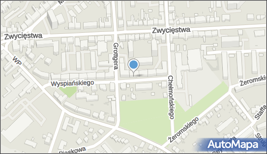 Joanna Grygorcewicz - Działalność Gospodarcza, Koszalin 75-629 - Przedsiębiorstwo, Firma, NIP: 6692010258