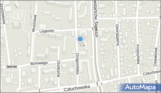 Joanna Hryć Stricte PR, Powstańców Śląskich 49, Warszawa 01-355 - Przedsiębiorstwo, Firma, NIP: 5221557028