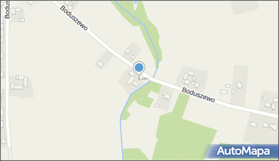 Joanna Jadach Cte Doradztwo, Szkolenia, Coaching, Boduszewo 41D 62-095 - Przedsiębiorstwo, Firma, NIP: 8941020619