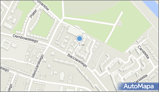 Joanna Jagusiak, ul. Marcellego Bacciarellego 8F, Wrocław 51-649 - Przedsiębiorstwo, Firma, NIP: 7821641212