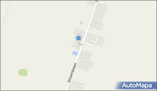 5671556164, Joanna Jaroszewska Format Centrum BHP 