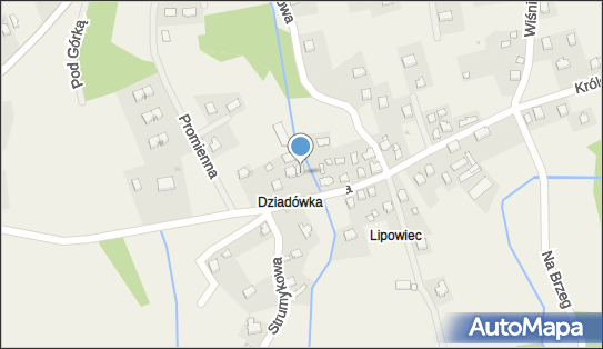 9441223030, Joanna Jasiołek Świat Wikliny 