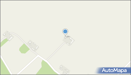 7211036240, Jastrzębska Joanna 