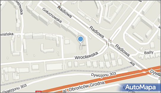 012679206, Joanna, Joanna Lidia Gutowska 