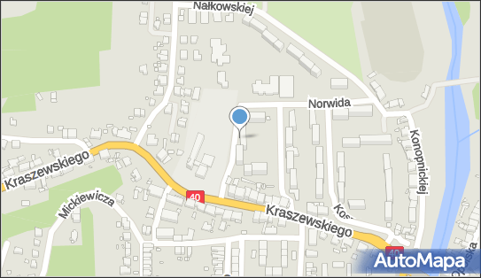 7551247869, Kaczmarczyk Joanna 