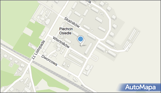 5621614764, Joanna Kasprzak 