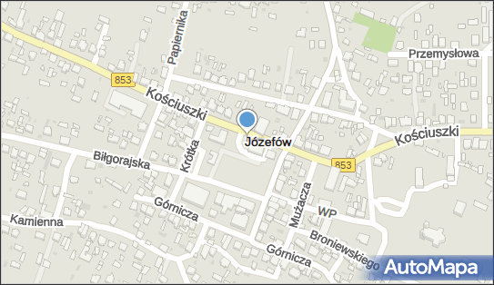 9180005126, Kimak Joanna 