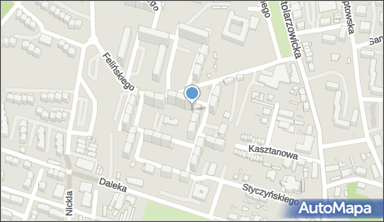 6341576276, Prywatna Praktyka Stomatologiczna Joanna Kobza 