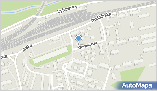 9562163290, Bibi Joanna Kowalska 