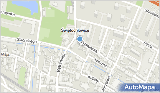 240363515, Joanna Kreis 