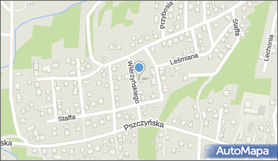 6330006960, Kusy Joanna 
