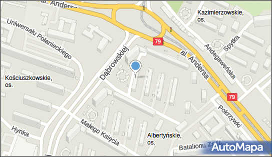 Joanna Kwapisz Alces, Osiedle Albertyńskie 20, Kraków 31-853 - Przedsiębiorstwo, Firma, NIP: 6871806608