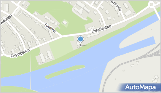 Joanna Kwaśnicka Arka Zarządzanie i Obsługa Techniczna Nieruchomości 47-225 - Przedsiębiorstwo, Firma, NIP: 7491332748